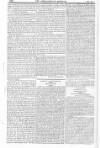 Anti-Gallican Monitor Sunday 26 September 1813 Page 2