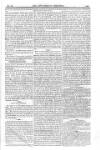 Anti-Gallican Monitor Sunday 07 November 1813 Page 7