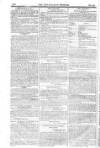 Anti-Gallican Monitor Sunday 14 November 1813 Page 8