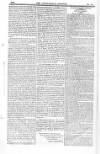 Anti-Gallican Monitor Sunday 05 December 1813 Page 2