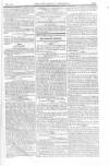 Anti-Gallican Monitor Sunday 05 December 1813 Page 5