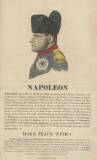 Anti-Gallican Monitor Sunday 05 December 1813 Page 9