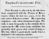 Anti-Gallican Monitor Sunday 05 December 1813 Page 11