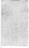 Anti-Gallican Monitor Sunday 02 January 1814 Page 2