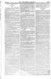 Anti-Gallican Monitor Sunday 02 January 1814 Page 3