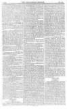 Anti-Gallican Monitor Sunday 02 January 1814 Page 4
