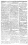Anti-Gallican Monitor Sunday 02 January 1814 Page 6