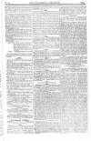 Anti-Gallican Monitor Sunday 02 January 1814 Page 7