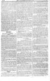 Anti-Gallican Monitor Sunday 02 January 1814 Page 8