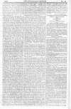 Anti-Gallican Monitor Sunday 30 January 1814 Page 2