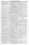Anti-Gallican Monitor Sunday 30 January 1814 Page 3