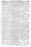Anti-Gallican Monitor Sunday 30 January 1814 Page 5