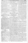 Anti-Gallican Monitor Sunday 30 January 1814 Page 6