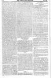 Anti-Gallican Monitor Sunday 30 January 1814 Page 8