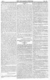 Anti-Gallican Monitor Sunday 06 February 1814 Page 2