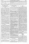 Anti-Gallican Monitor Sunday 06 February 1814 Page 5