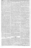 Anti-Gallican Monitor Sunday 06 February 1814 Page 6