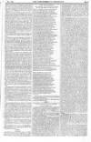 Anti-Gallican Monitor Sunday 06 February 1814 Page 7