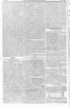 Anti-Gallican Monitor Sunday 06 February 1814 Page 8