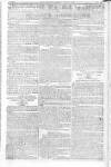 Anti-Gallican Monitor Sunday 13 March 1814 Page 2