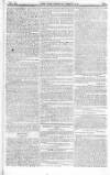 Anti-Gallican Monitor Sunday 13 March 1814 Page 3