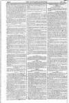 Anti-Gallican Monitor Sunday 13 March 1814 Page 4