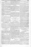 Anti-Gallican Monitor Sunday 13 March 1814 Page 7