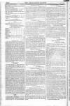 Anti-Gallican Monitor Sunday 13 March 1814 Page 8