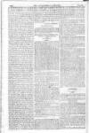Anti-Gallican Monitor Sunday 20 March 1814 Page 2