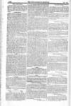 Anti-Gallican Monitor Sunday 20 March 1814 Page 8