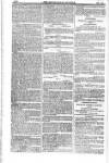 Anti-Gallican Monitor Sunday 27 March 1814 Page 4