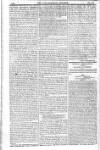 Anti-Gallican Monitor Sunday 03 April 1814 Page 2