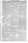 Anti-Gallican Monitor Sunday 03 April 1814 Page 3