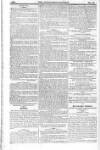 Anti-Gallican Monitor Sunday 03 April 1814 Page 4