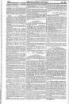 Anti-Gallican Monitor Sunday 03 April 1814 Page 6