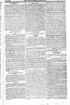 Anti-Gallican Monitor Sunday 03 April 1814 Page 7