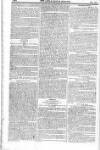 Anti-Gallican Monitor Sunday 03 April 1814 Page 8