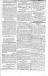 Anti-Gallican Monitor Sunday 17 April 1814 Page 5