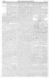 Anti-Gallican Monitor Sunday 24 April 1814 Page 2