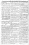 Anti-Gallican Monitor Sunday 01 May 1814 Page 2