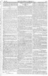 Anti-Gallican Monitor Sunday 01 May 1814 Page 3