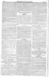 Anti-Gallican Monitor Sunday 01 May 1814 Page 4