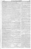 Anti-Gallican Monitor Sunday 01 May 1814 Page 5