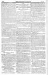 Anti-Gallican Monitor Sunday 01 May 1814 Page 6
