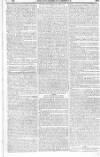 Anti-Gallican Monitor Sunday 01 May 1814 Page 7