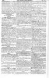 Anti-Gallican Monitor Sunday 08 May 1814 Page 2