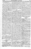 Anti-Gallican Monitor Sunday 08 May 1814 Page 3