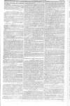 Anti-Gallican Monitor Sunday 08 May 1814 Page 4