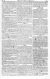 Anti-Gallican Monitor Sunday 08 May 1814 Page 7