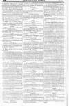 Anti-Gallican Monitor Sunday 15 May 1814 Page 2